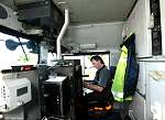F51T2389-extracted copy.JPG